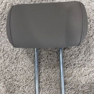 Headrest 3rd rode (center) for Honda oddysey